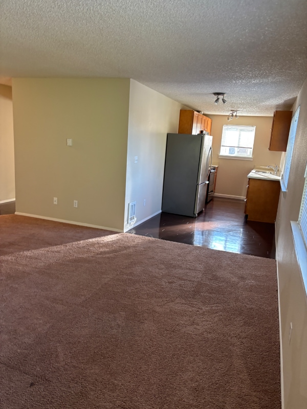 1626 Kent Des Moines Rd