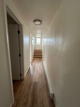 20 Water St in New Philadelphia, PA - Building Photo - Building Photo