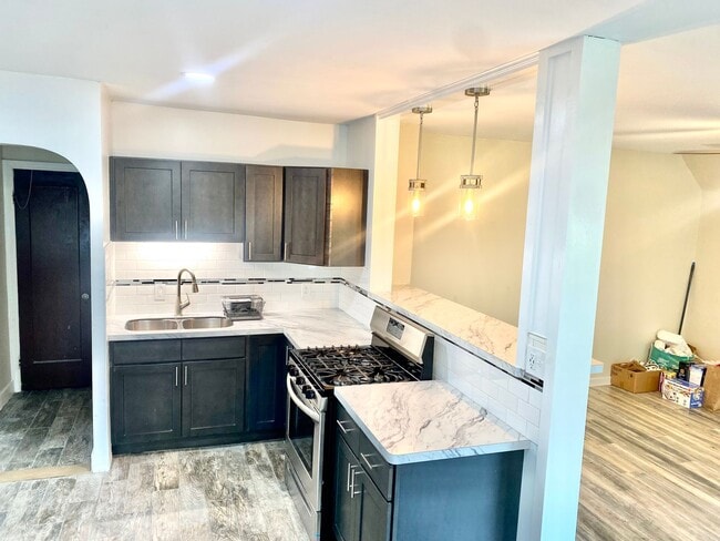 60 Bridgeman St in Buffalo, NY - Building Photo - Building Photo