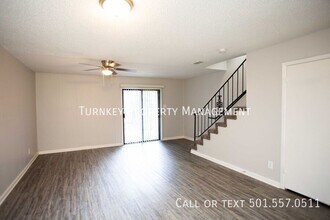 2102 Fendley Dr in North Little Rock, AR - Building Photo - Building Photo