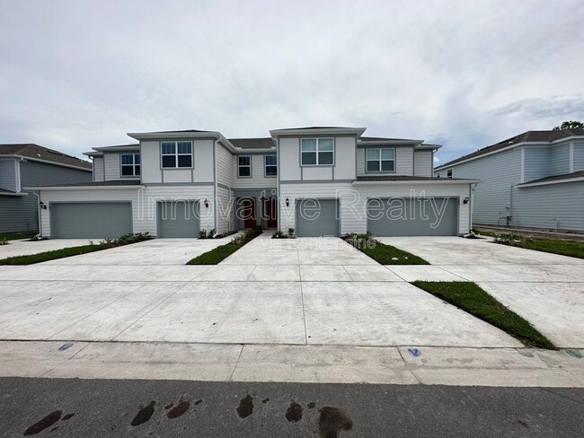 2887 Clever Ln in Winter Park, FL - Building Photo - Building Photo