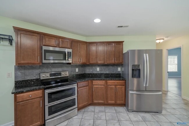 110 Windledge Pl in Harvest, AL - Building Photo - Building Photo