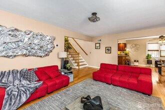 165 MacArthur Ave in Sayreville, NJ - Building Photo - Building Photo