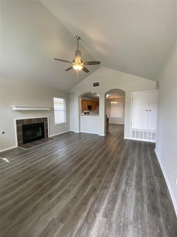 14700 Deaf Smith Blvd in Austin, TX - Building Photo - Building Photo