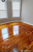 3 Draper St in Worcester, MA - Building Photo - Building Photo
