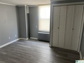 62 E Garrison St in Bethlehem, PA - Building Photo - Building Photo