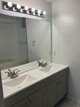 363 Caribbean Dr in Davenport, FL - Foto de edificio - Building Photo