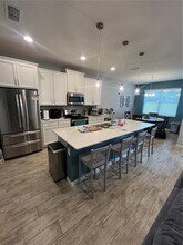 887 Lady Bird Ln in Orange City, FL - Building Photo - Building Photo