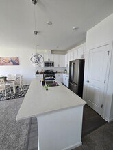 4277 Chelsea Mnr Cir in Aurora, IL - Building Photo - Building Photo