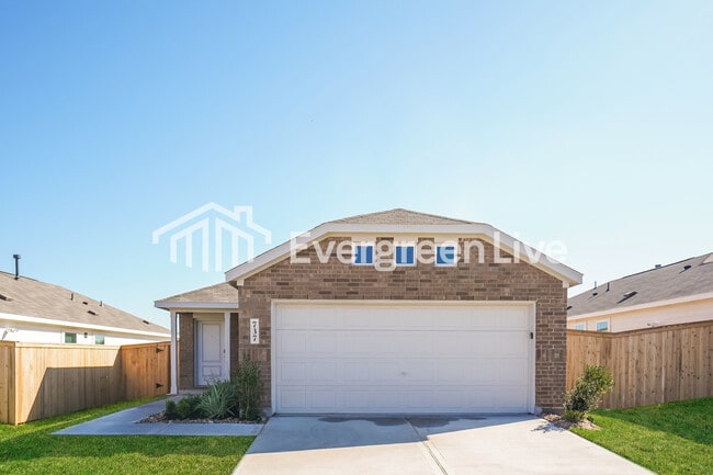 737 Magnolia Creek Dr