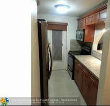 1725 James Ave in Miami Beach, FL - Building Photo - Building Photo