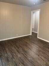 501 Center St in Whitesboro, TX - Building Photo - Building Photo