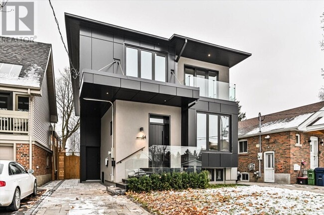 property at 44 Doris Dr