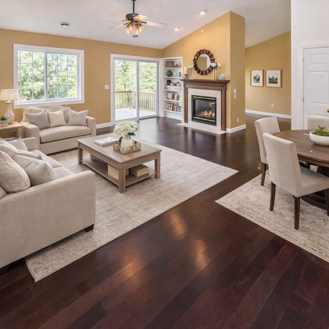 1102 Bergmann Dr in Stillwater, MN - Building Photo - Building Photo