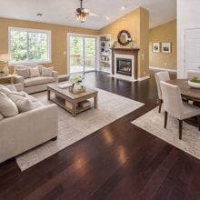 1102 Bergmann Dr in Stillwater, MN - Building Photo - Building Photo