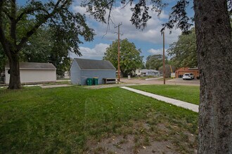 415 Riverside Ave N in Sartell, MN - Building Photo - Building Photo