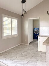 510 Circle Dr in Wharton, TX - Foto de edificio - Building Photo