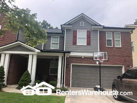 property at 6198 Park Leaf Walk