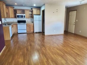 315 Jerry Pl in Tea, SD - Building Photo - Building Photo