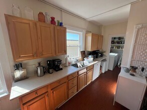 51 Ibbetson St in Somerville, MA - Building Photo - Building Photo