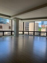 303 Third St in Cambridge, MA - Building Photo - Building Photo