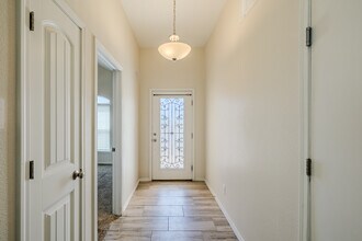 1040 Indigo Sky St in Horizon City, TX - Building Photo - Building Photo