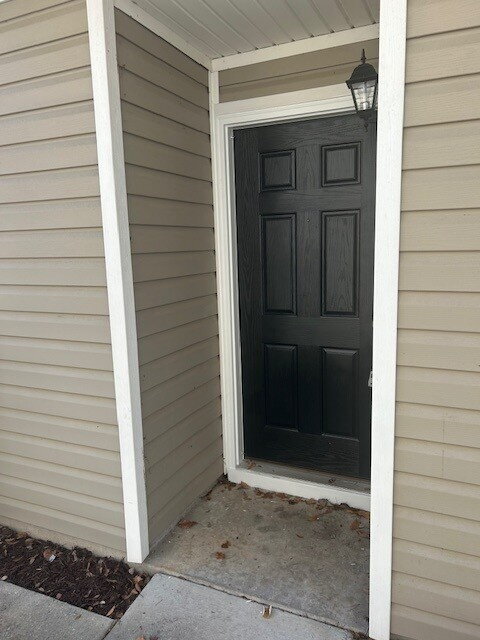 property at 253 Chemistry Cir