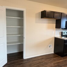 10408 Admire St in Amarillo, TX - Building Photo - Building Photo