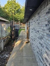 1524 Marion Dr in Dallas, TX - Building Photo - Building Photo