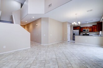 8919 Lanta Island Ave in Las Vegas, NV - Building Photo - Building Photo