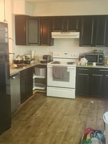 7245 Morrison Dr in Greenbelt, MD - Building Photo