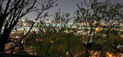 265 Columbia Ave, Unit 2 in Jersey City, NJ - Building Photo - Building Photo