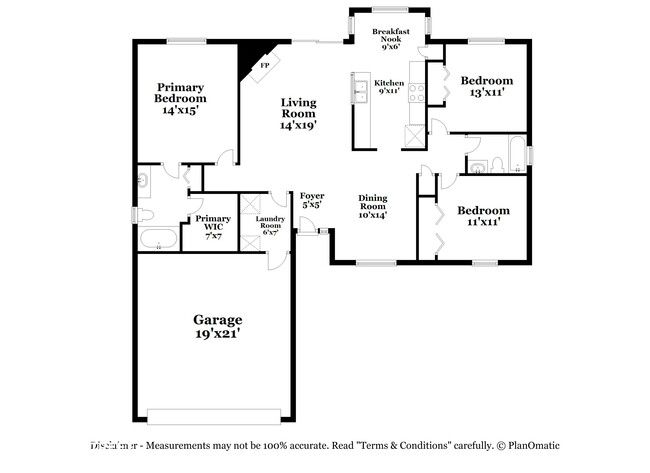 8236 Sawmill Creek Dr in Jacksonville, FL - Building Photo - Building Photo