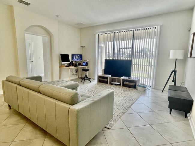 8996 Azalea Sands Ln in Davenport, FL - Building Photo - Building Photo