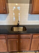 144 Stevens St in Lowell, MA - Building Photo