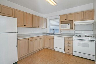 127 Gordon Ave in Sleepy Hollow, NY - Building Photo - Building Photo