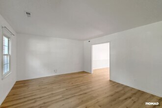 4840 Autumn Leaf Ln in Charlotte, NC - Building Photo - Building Photo
