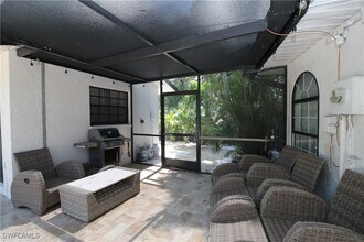 3799 Quails Walk in Bonita Springs, FL - Building Photo - Building Photo