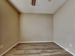 2737 Preston Creek in Mesquite, TX - Building Photo - Building Photo