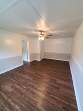 224 Blossom St in Goose Creek, SC - Building Photo - Building Photo