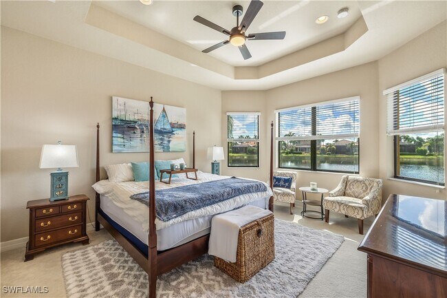 property at 11520 Summerview Way