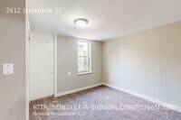 2612 Jefferson St photo'
