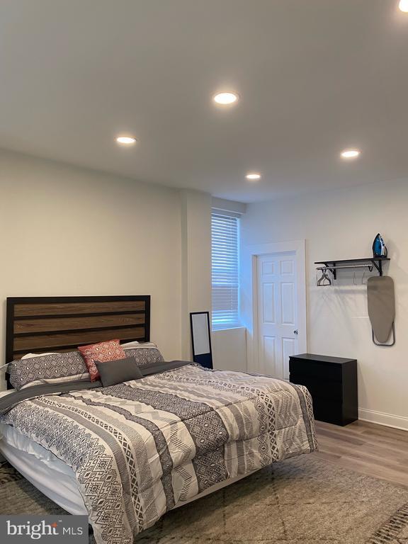 2501 E Somerset St in Philadelphia, PA - Building Photo - Building Photo