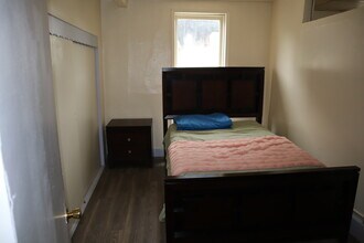 431 Rutland Rd in Brooklyn, NY - Building Photo - Building Photo