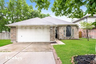 26967 Crown Haven Ct in Kingwood, TX - Building Photo