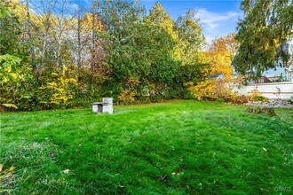 60 Leslie Ave in Utica, NY - Building Photo - Building Photo