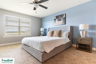 305 Laredo Dr in Cocoa, FL - Building Photo - Building Photo