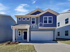 3984 Zepelin Wy in Roebuck, SC - Building Photo