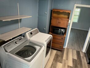 1013 W Chase St in Pensacola, FL - Building Photo - Building Photo