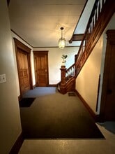 500 N Main St in Fairfield, IA - Building Photo - Building Photo